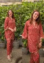 NEW DRESS 