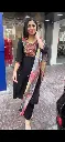 NEW DRESS 
