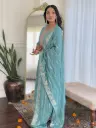 NEW DRESS