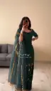 NEW DRESS 