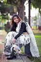 SAREES 