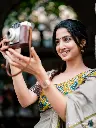 SAREES 