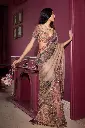 SAREES 