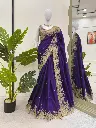 SAREES 