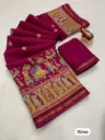 SAREES 
