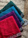SAREES 