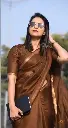 SAREES