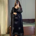 DRESS 👗