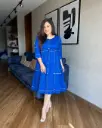 NEW DESIGN DRESS 👗