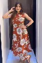 DRESS 👗