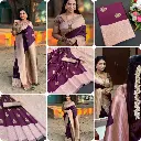 SAREES