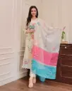 DRESS 👗