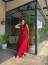 DRESS 👗