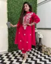 DRESS 👗