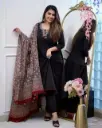DRESS 👗