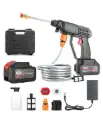 Car  Washer And Car Cleaner 
