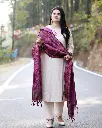 DRESS 👗