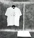 T SHIRTS 