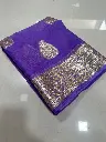 SAREES