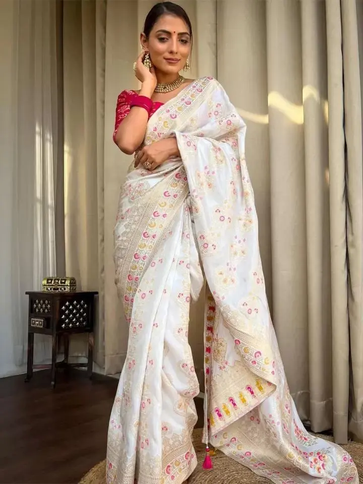 SAREE