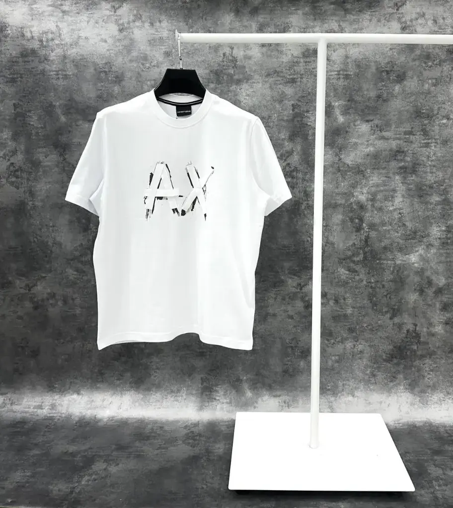 T SHIRTS 