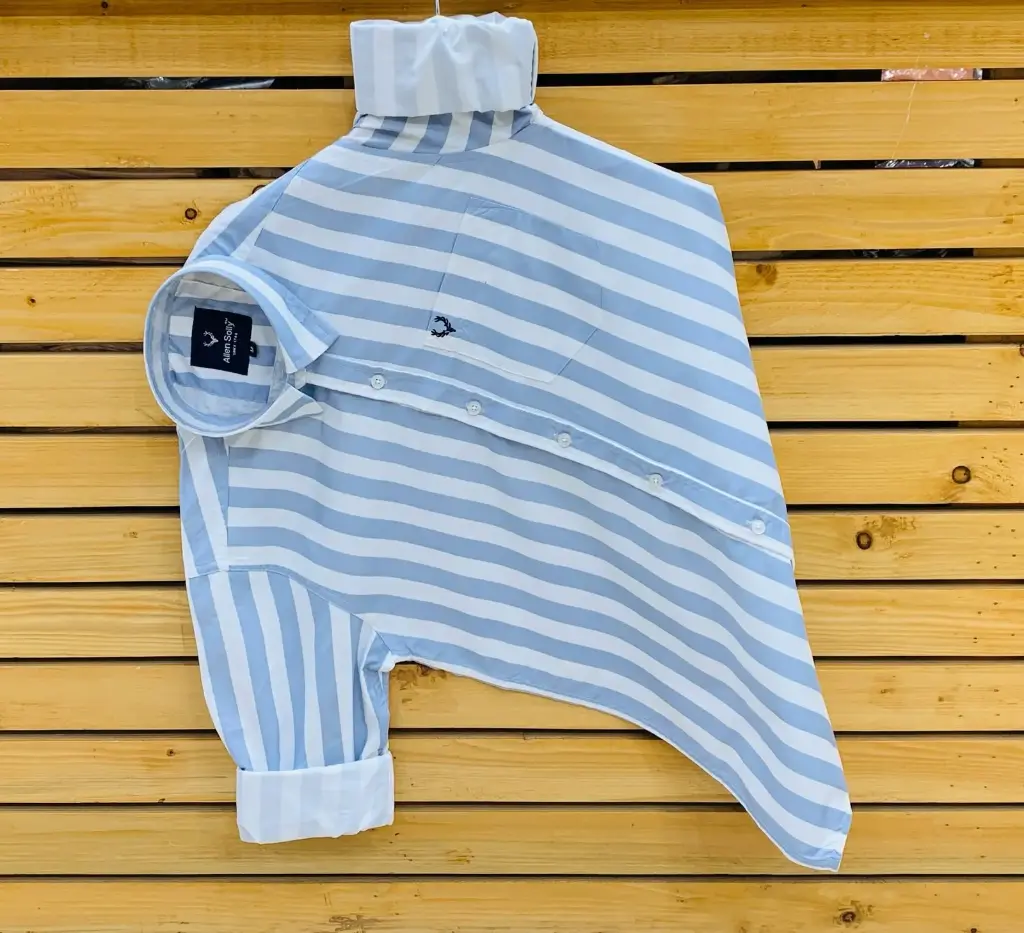 SHIRTS 