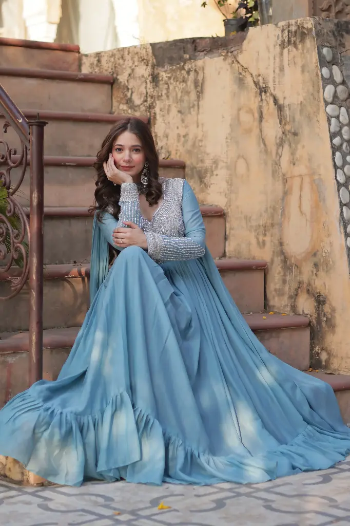 KURTI