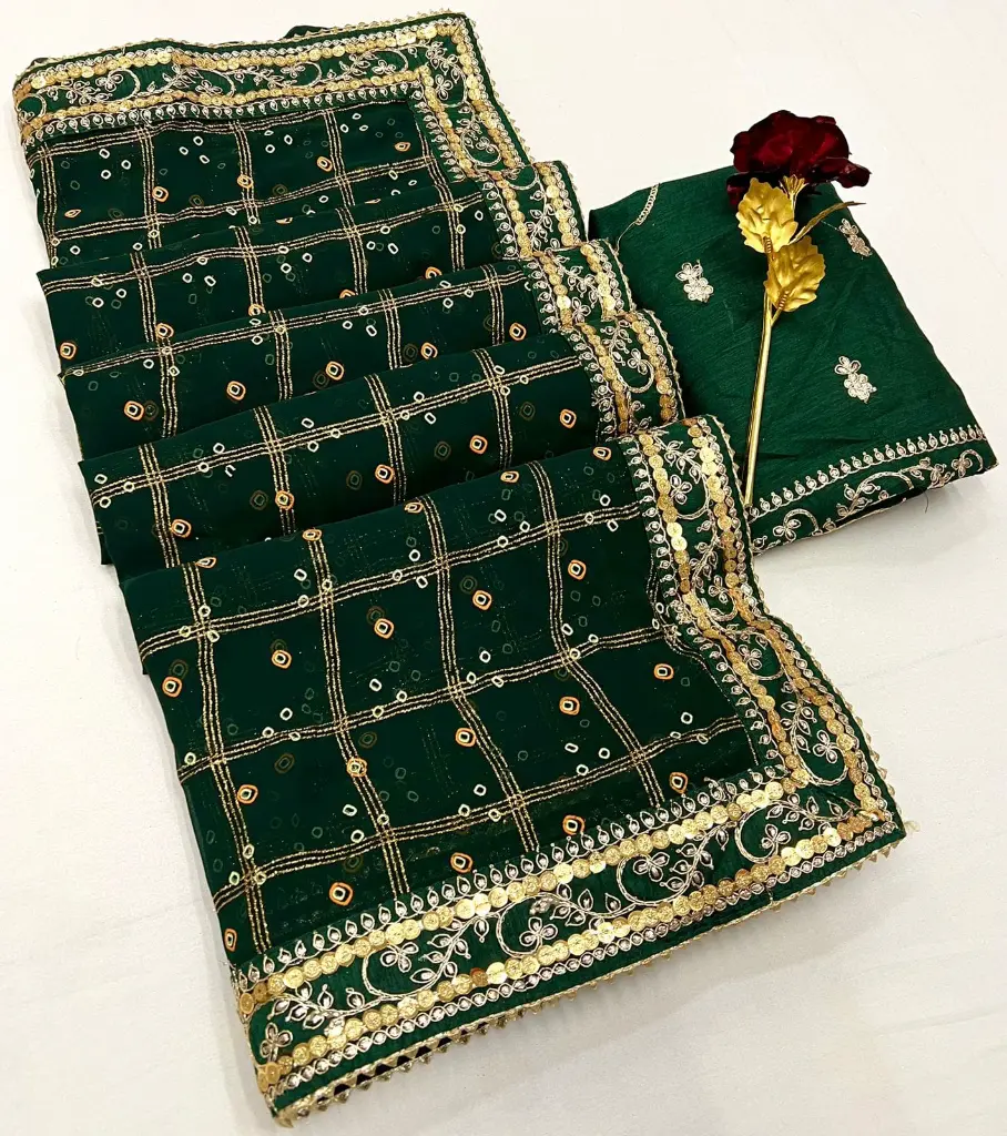 SAREE