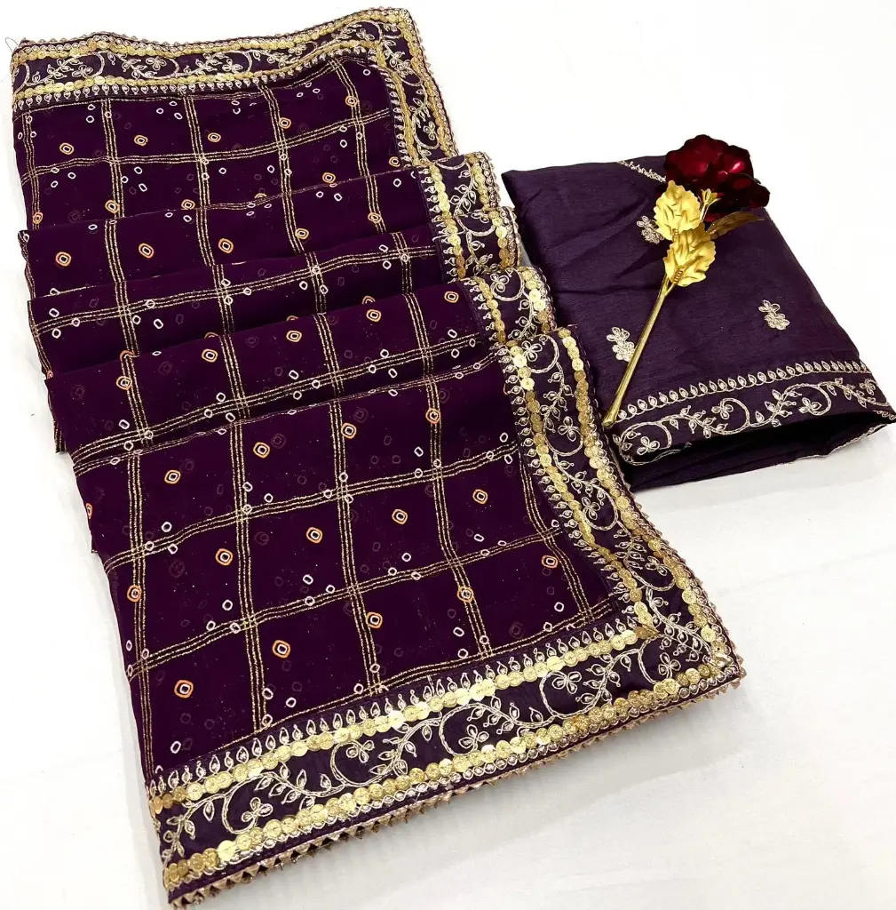 SAREE