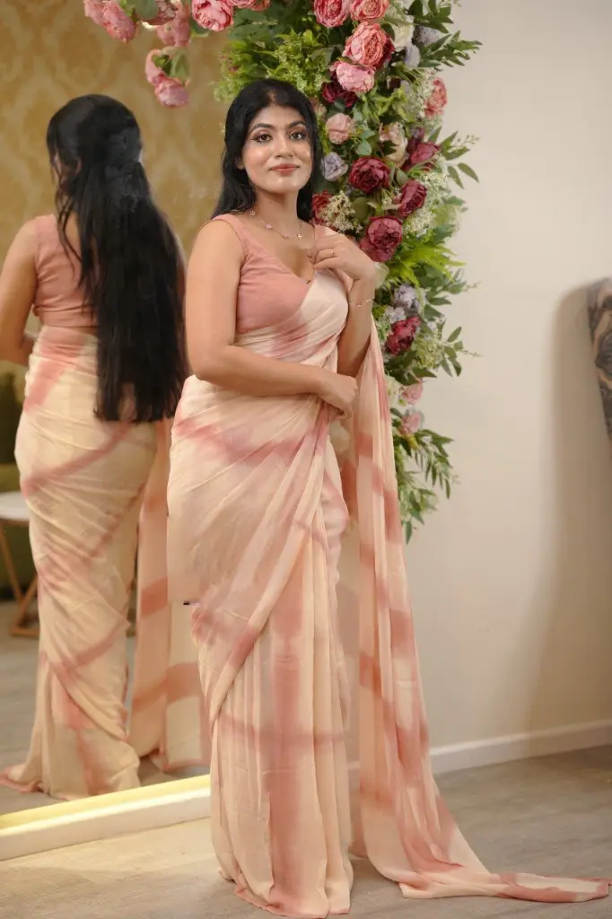 SAREE