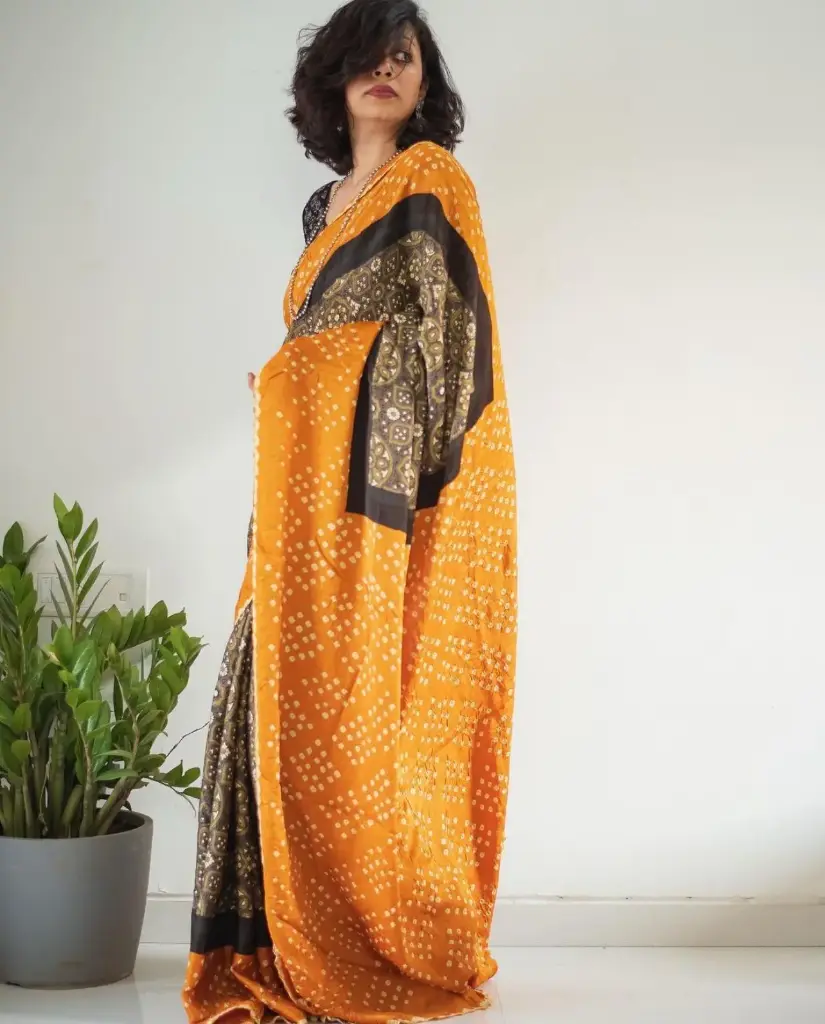 SAREE