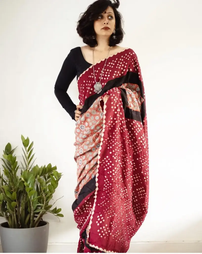 SAREE