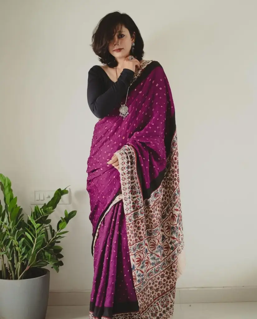 SAREE