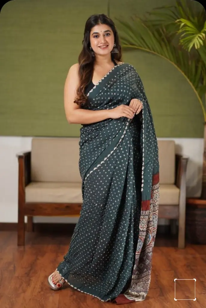 SAREE