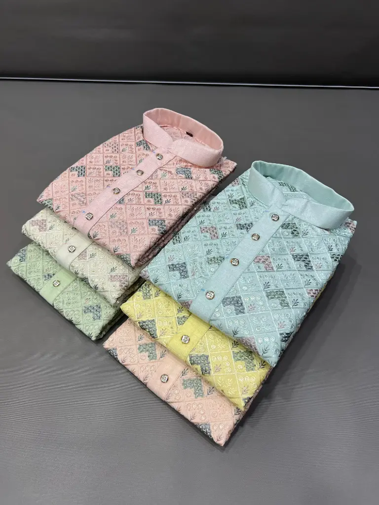 KURTA 