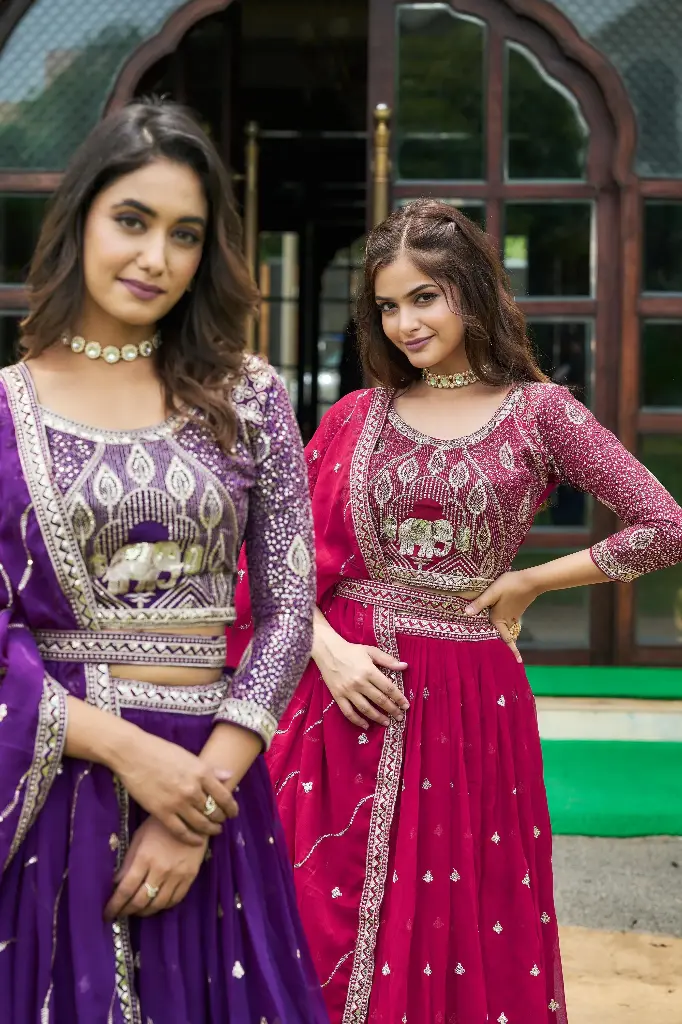 KURTI
