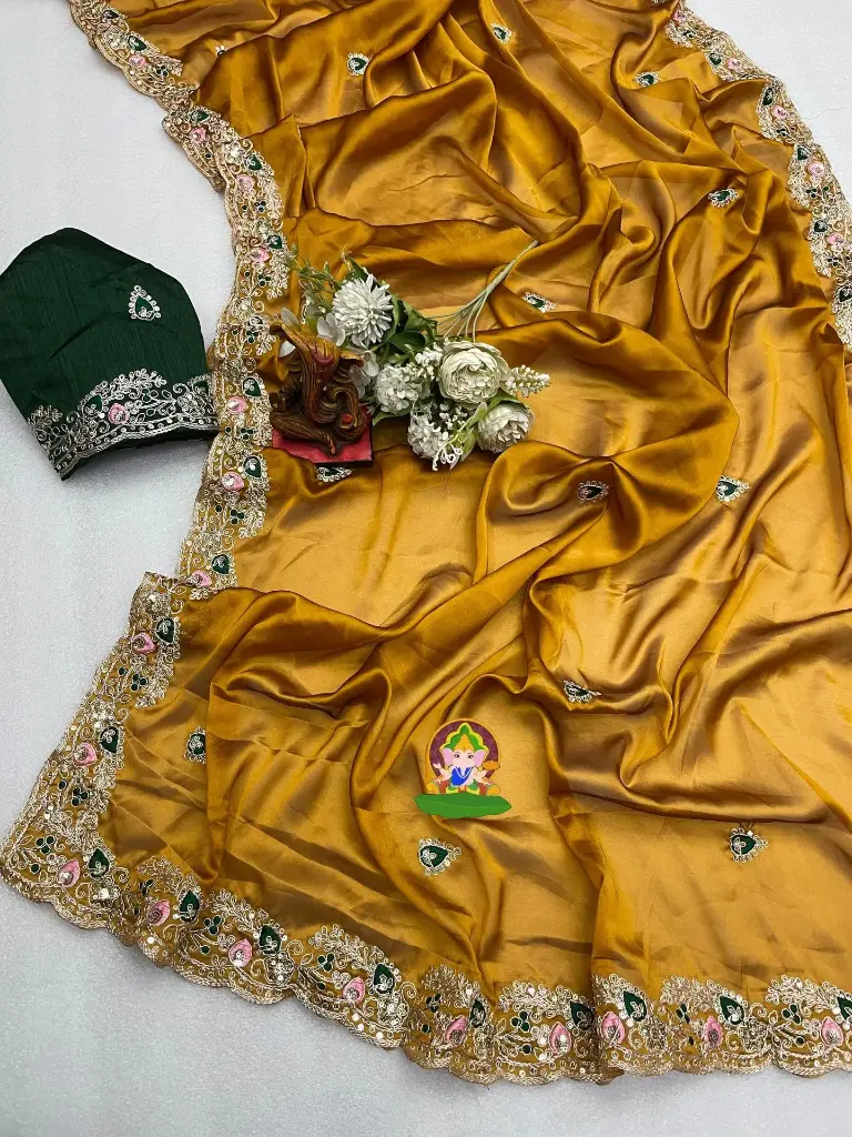 SAREE