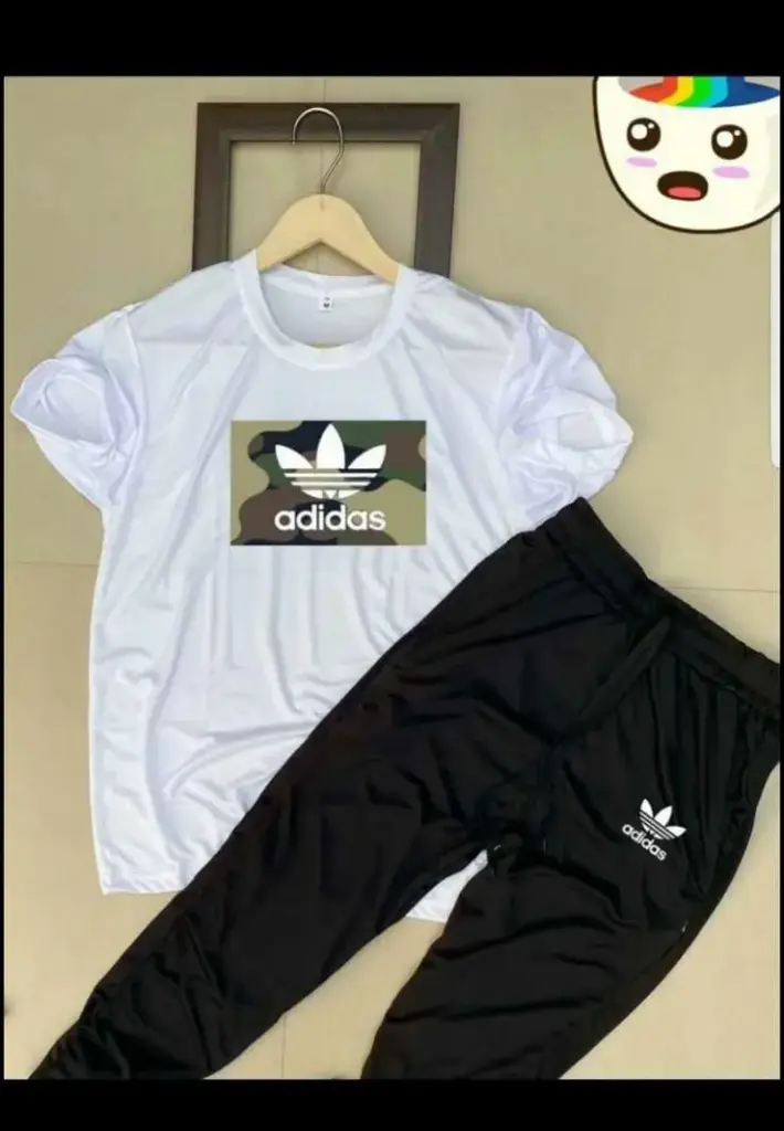 T SHIRTS