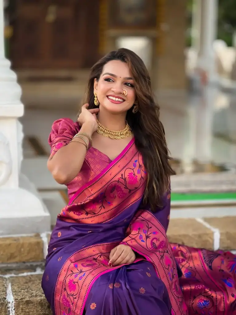 SAREE