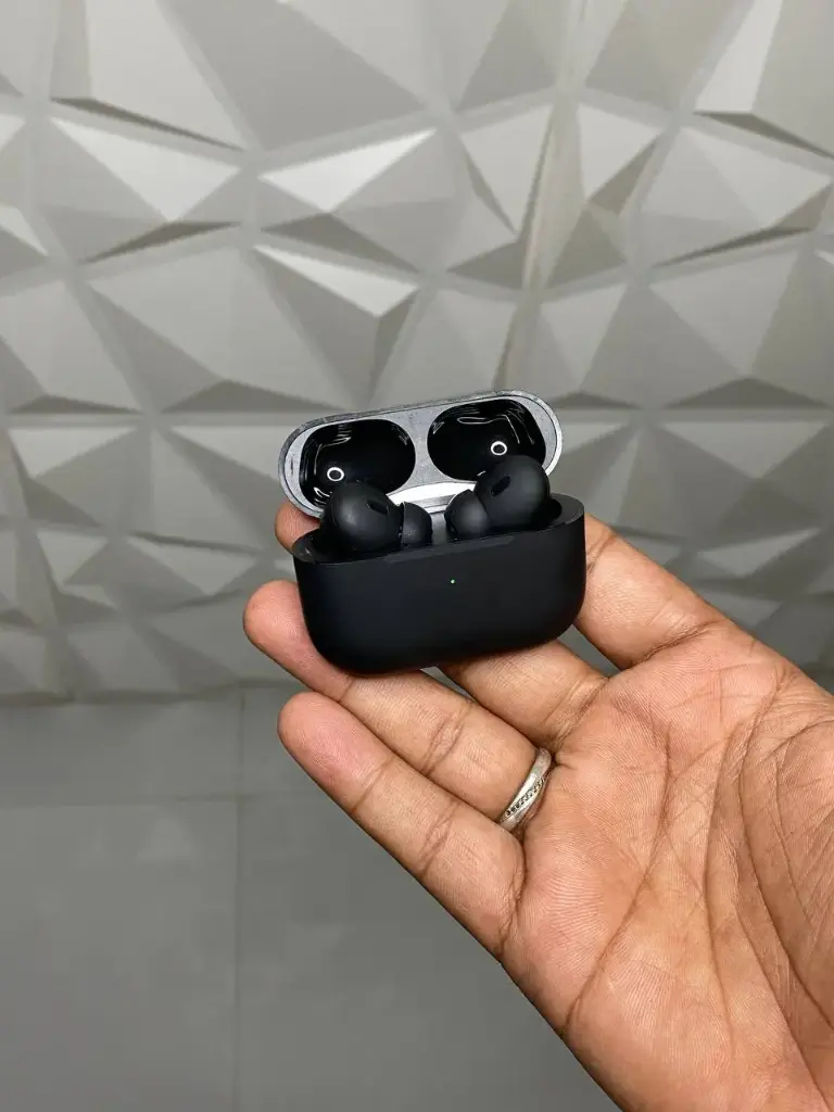 AIRPOD