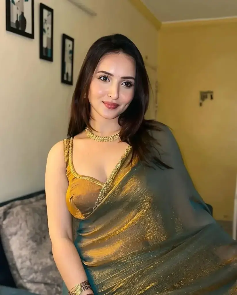 SAREES