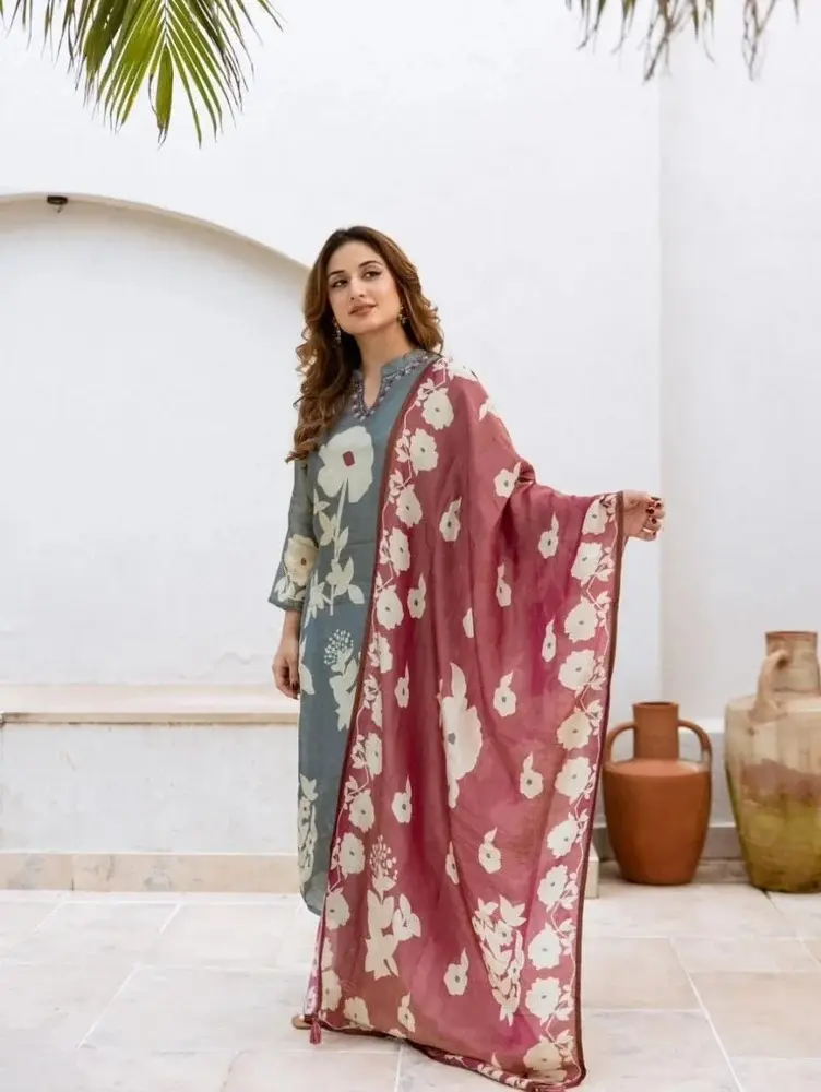 KURTI