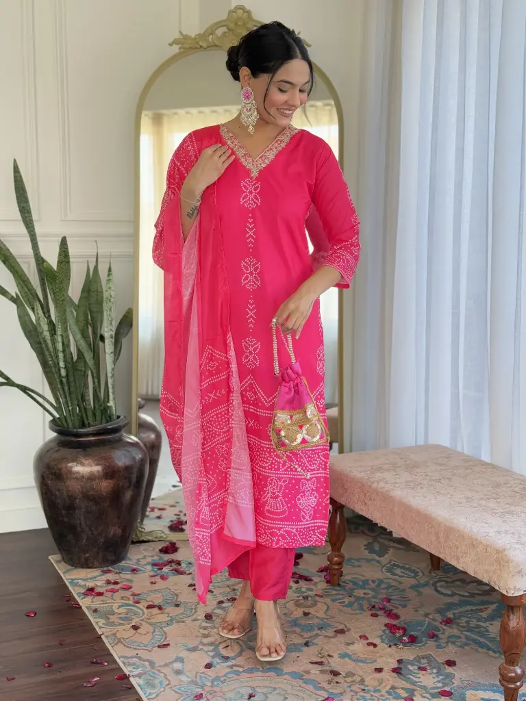 KURTI