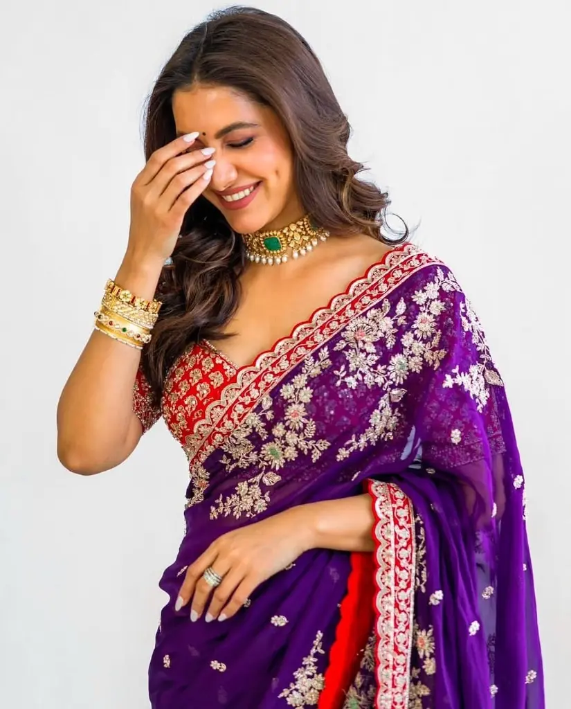SAREES