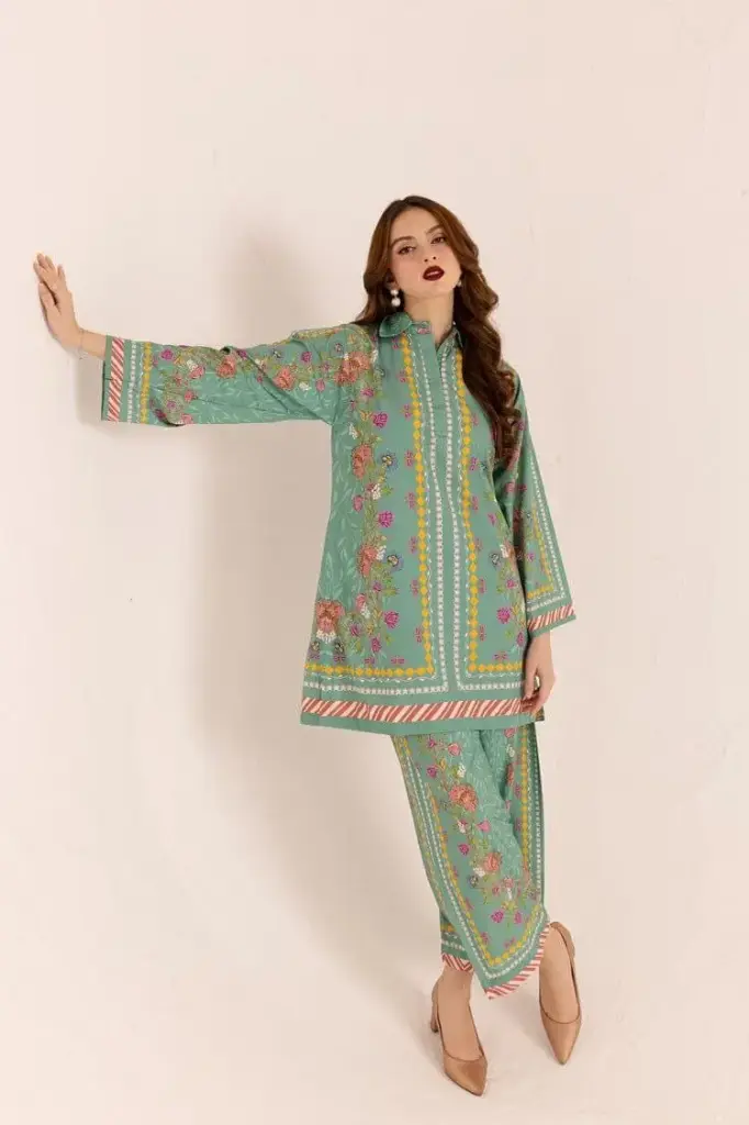 SAREES