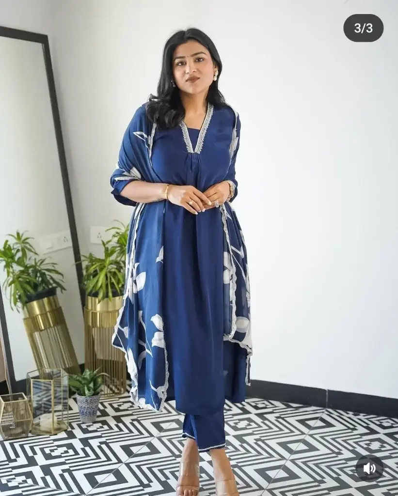 NEW BEST DRESS