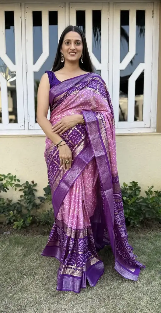 SAREE 