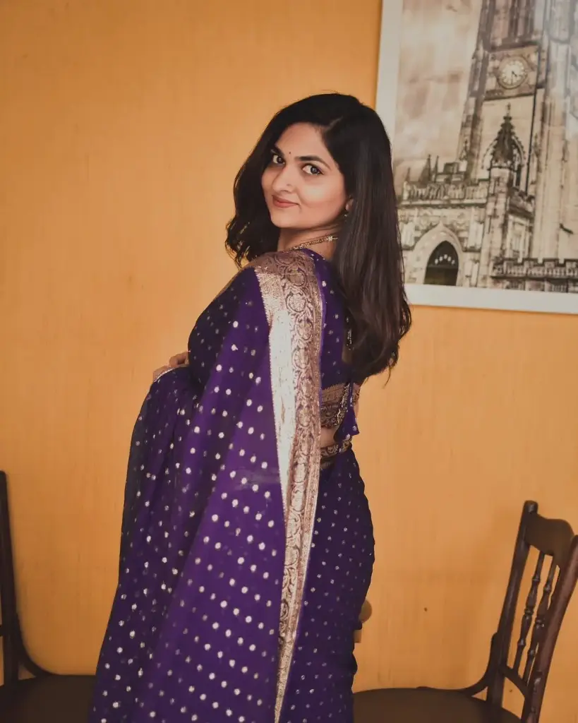 NEW SAREES