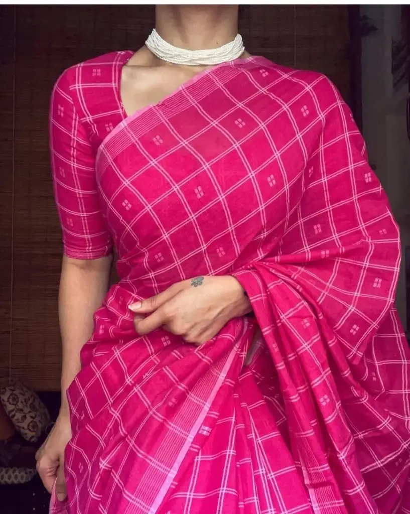 NEW SAREES