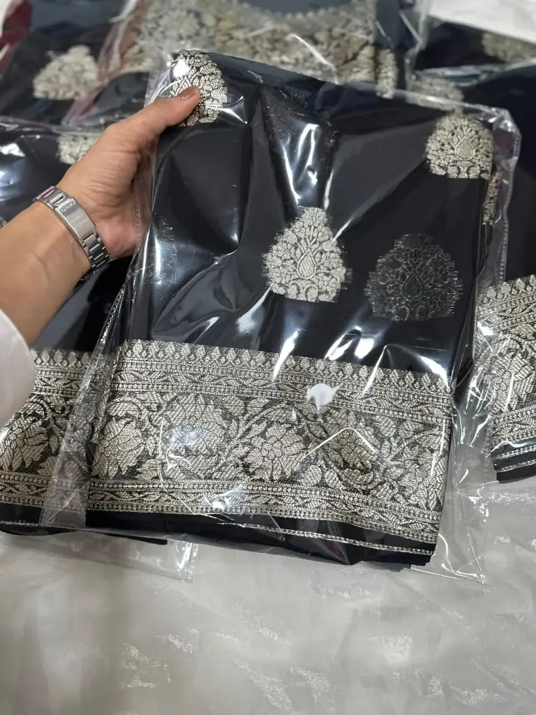 NEW DESING SAREES